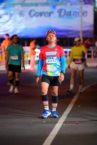 BIB: 
                            <button type="button" onclick="openModal(23293087)" class="btn btn-primary btn-sm float-right btn-popup" data-toggle="modal" data-target=".modal-high-quality">
                        <i class="fas fa-shopping-cart"></i> Add to Cart
                    </button>
                                            <button type="button" onclick="isThisMe(23293087, true)" class="btn btn-success btn-sm float-right btn-popup btn-isme hidden" data-toggle="tooltip" data-placement="bottom" title="นี่คือรูปของคุณใช่ไหม คลิกที่นี่เพื่อเอาเข้าอัลบั้ม">
                        <i class="fas fa-plus"></i> Add to album
                    </button>
                    <button type="button" onclick="isThisMe(23293087, false)" class="btn btn-warning btn-sm float-right btn-popup btn-isnotme hidden">
                        <i class="fas fa-ban"></i> Remove from album
                    </button>